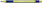 Pióro kulkowe SCHNEIDER Paint-It 050, metaliczne 0,4 mm, złoty metalik