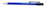 Ołówek automatyczny PENAC RB085 0,5mm, niebieski