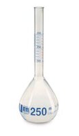 afbeelding product