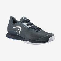 Men's Multi-court Tennis Shoes Sprint Pro 3.5 - UK 11 - EU 46