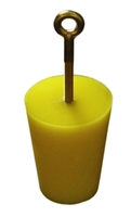 Abflussabdichtstopfen Drain Plug - kegelförmig 60 - 92 mm