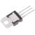 STMicroelectronics PNP Darlington-Transistor 60 V 5 A HFE:1000, TO-220 3-Pin Einfach