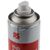 RS PRO Dry Lubricant Schmierstoff Trockenschmiermittel, Spray 200 ml