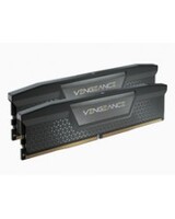 Corsair D532 GB 6000-36 Vengeance bk K2 COR EXPO