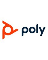 HP Poly Elite Technischer Support für One Touch Dial bis zu 1000 Clients Telefonberatung 1 Jahr 24x7