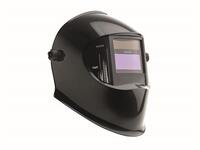 Volt Variable Electronic Welding Helmet