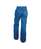 DASSY® Oxford KORNBLAU Größe 53 STANDARD Multitaschen-Bundhose mit Kniepolstertaschen