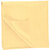 Vermop Textronic Microfasertuch 38 x 40 cm gelb Ein Reinigungstuch von dem Sie alles erwarten dürfen gelb