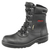 Sievi Goretex 7 Safety Boot S3 - Size 45