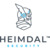 Heimdal Threat Prevention Endpoint 3 év 50-99 range