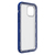 LifeProof Next Apple iPhone 11 Pro Blueberry Frost - blue - Schutzhülle