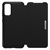 OtterBox Strada Samsung Galaxy S20 Shadow - beschermhoesje