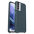 LifeProof Wake Samsung Galaxy S21+ 5G Neptune - grey - Case