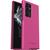 OtterBox Symmetry Samsung Galaxy S22 Ultra Renaissance Pink - pink - Schutzhülle