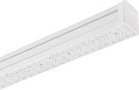 LED-Lichtleiste 3000K DALI 306503