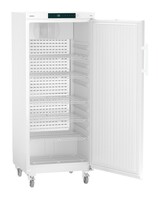 Medikamenten-Kühlgerät ventiliert MKv 5710-20