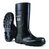 Dunlop NB2HD01 S5-Stiefel WORK-IT FULL SAFETY schwarz 103338-35 Gr.35