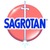 Sagrotan Desinfektionsmittel 01181239 Pumpflasche 250ml/Fl