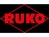 RUKO 101041 Blechschälbohrer mit Anschlag Gr. 1 Bohrbereich 3,0 - 7,8 mm.