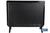 CONVECTOR DE PANEL DE VIDRIO PANTALLA LED 1500 W