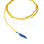BlueOptics Simplex LWL Patchkabel ST-PC/E2000-PC Singlemode 2 Meter