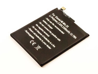 Batteria adatta per Xiaomi M1803D5XA, BM3B