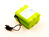 Battery suitable for Tivoli Audio PAL Radio, MA-2