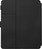 SPECK Balance Folio Black 150198-D143 iPad Pro 12.9 (2018-22)