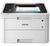 Brother HLL3230CDW A4 Colour Laser Printer