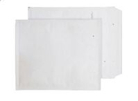 Blake Purely Packaging Padded Bubble Pocket Envelope 360x270mm Peel an(Pack 100)