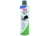 CRC Etikettenentferner, Spraydose, 400 ml, 32314-AA