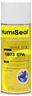 HumiSeal 1B73EPA 165427 Védőlakk 365 ml