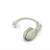 Jabra Evolve2 65, Link380 USB-A UC Mono Headset Beige Bild 6