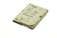 Harddrive 250GB **Refurbished** 250GB 3.5IN SATA300 7200RPM HDD Internal Hard Drives