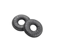 Ear Cusion 2 pcs, Ear Pads,