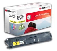 Toner Yellow Pages 9000 Toner