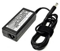 AC Adapter 65W Requires Power Cord Netzteile