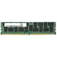 16GB Memory Module 2400Mhz DDR4 Major DIMM 2400MHz DDR4 MAJOR DIMM Speicher