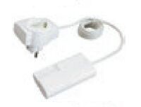 cord-end-dimmer series 8013 8013, Dimmer, 500 W, Inny