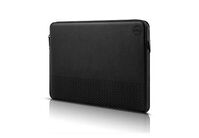EcoLoop Leather sleeve 14 PE1422VL EcoLoop Leather Sleeve 14, Sleeve case, 35.6 cm (14") Notebook-Taschen
