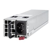 Network Switch Component Power Supply Netzwerk-Switch-Komponenten