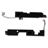 Speaker Module Speakers, Speaker, HP, EliteBook Folio 9480m Andere Notebook-Ersatzteile