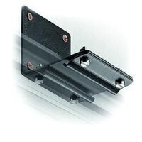 FF3212, MTG Bracket for Beams FF3212