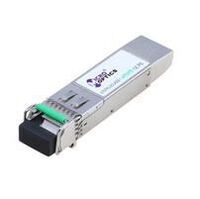Intel 49Y4218 Compatible SFP+ 850nm, MMF, 300m, LC **100% IBM Compatible** -20 to 85 Network Transceiver / moduli SFP / GBIC