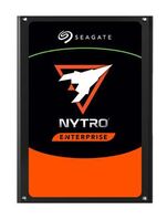Nytro 3732 SSD 3.2TB SAS , 2.5inch Enterprise Nytro ,