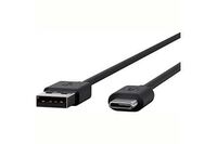 Studio USB cable to computing platform. USB 2.0 connector USB kábelek