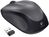 M235 Mouse, Wireless Black Egerek