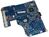 Mainboard MB.G8506.001, Motherboard, Packard Bell Motherboards