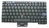 Keyboard (US) FRU42T3561, Keyboard, US English, Lenovo, THINKPAD-X60 THINKPAD-X60-TABLET THINKPAD-X61 THINKPAD-X61S Einbau Tastatur