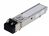 SFP 1310nm, MMF, 2 km, LC **100% Netgear Compatible** Hálózati adó / SFP / GBIC modulok